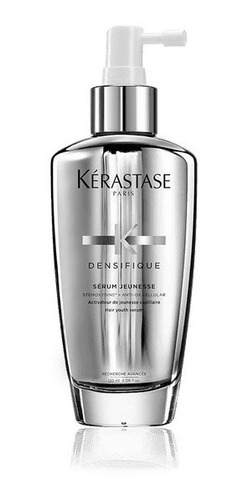 Kerastase Densifique Serum Jeunesse