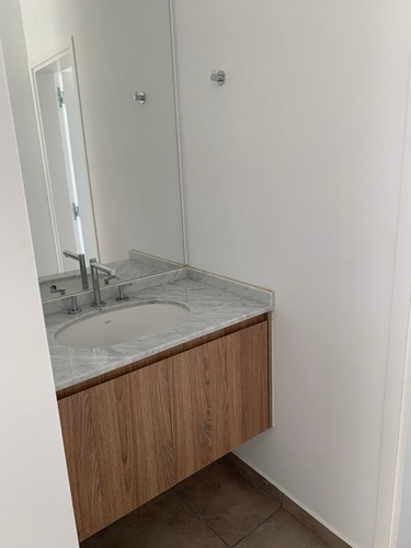 Imagen 11 de 14 de Venta- Duplex En Docta 2 Dormitorios