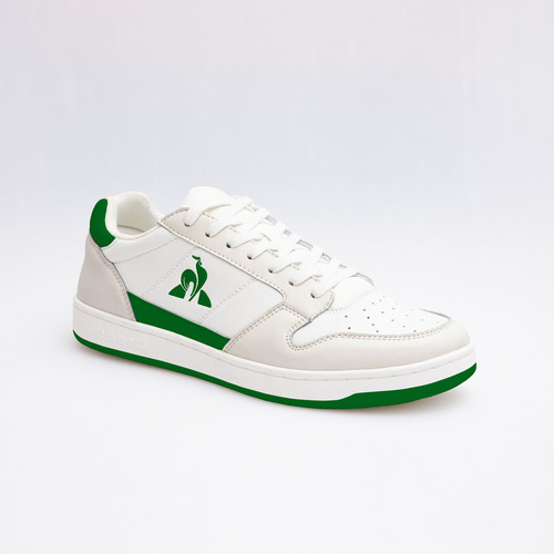 Zapatillas Le Coq Sportif Breakpoint Classic