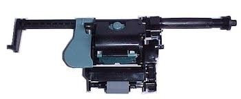 Adf Pickup Roller Assembly Pn 5851-3580