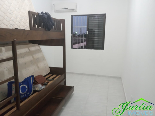 Imagem 9 de 12 de Apartamento Na Av. Padre Anchieta. Ref. A104