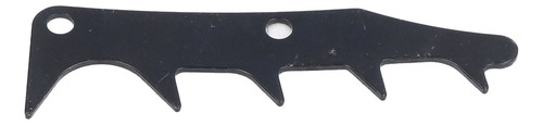 ~ Conjunto De Embrague For Motosierra Husqvarna 445 450