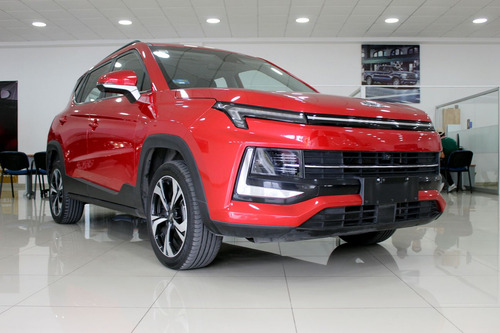 Jac Sei4 2024