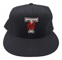 Comprar Gorras Universidad De Toronto Nike Talla S\u002Fm