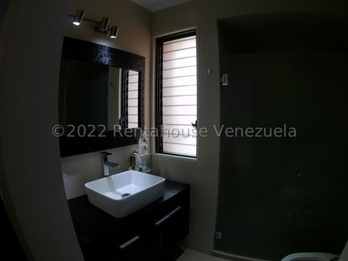 Imagen 14 de 30 de Apartamento En Venta - Campo Alegre 23-743 - Ja 04242153335