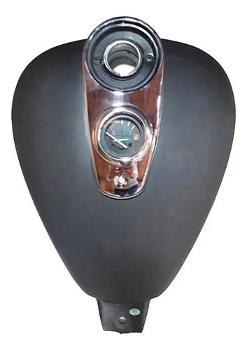 Empire keeway superlight 200 deals