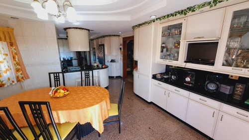 Annic Coronado Vende Penthouse En Terrazas De Paraiso