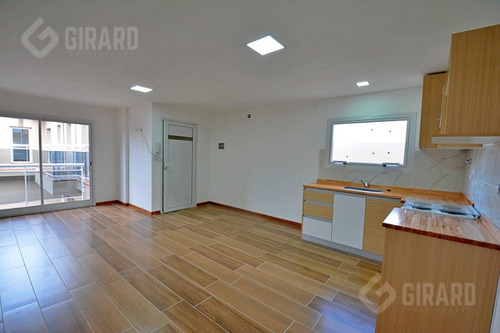 Imagen 18 de 30 de Desarrollo Inmobiliario Arenas Talcahuano | Ph De 2 Ambientes A Estrenar