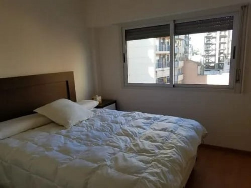 Imagen 7 de 12 de Espectacular Departamento 2 Ambientes Con Balcón En Calasanz 700 Caballito