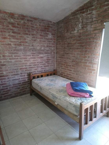 Imagen 9 de 14 de Estancia Vieja| Complejo De Cabañas En Venta| 200 Mts De Indio Bamba