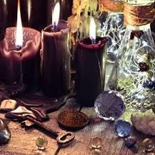 Imagen 3 de 3 de Tarot Uniones De Pareja Amarre Hechizos De Amor Vidente