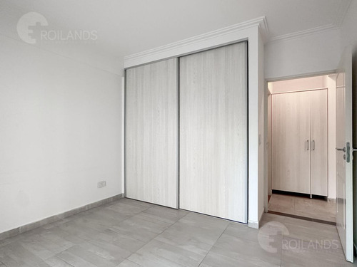 Venta Departamento En Duplex 4 Ambientes Con Terraza Propia Balcon Y Cochera A Estrenar!