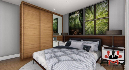 Imagem 19 de 27 de Casa Com 6 Dormitórios À Venda, 417 M² Por R$ 7.500.000,00 - Riviera - Módulo 17 - Bertioga/sp - Ca1000