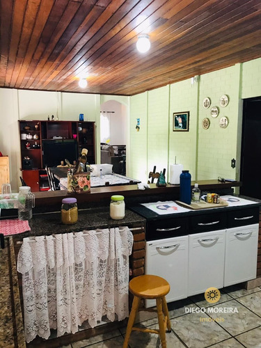 Imagem 12 de 15 de Chácara À Venda Em Mairiporã Com 1.500 M² - Ch141