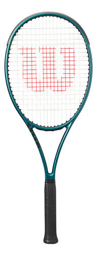 Raqueta De Tenis Blade 98 V9 16 X 19 Wilson U2