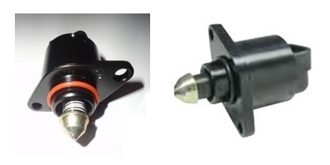 Valvula Iac Dakota 3.9l 1992-2003 Chevy 1.6l Mpfi 2001-2012