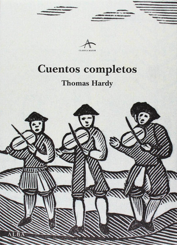 Libro Cuentos Completos / Pd. Nuevo