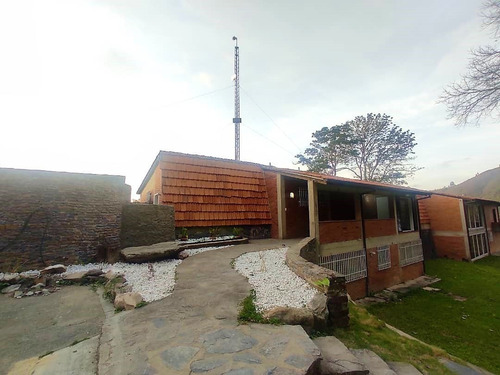 Imagen 10 de 26 de Vendo Casa 4.742m2 10h/11b/15p Los Guayabitos 9569