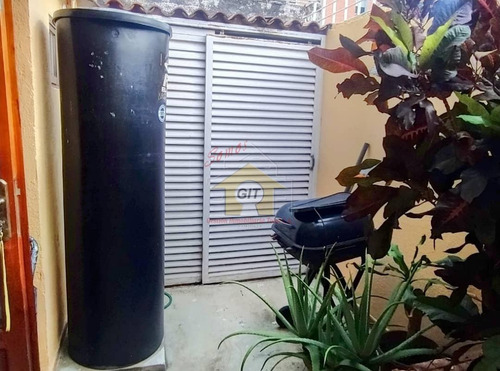 Town House En Alquiler Tazajal