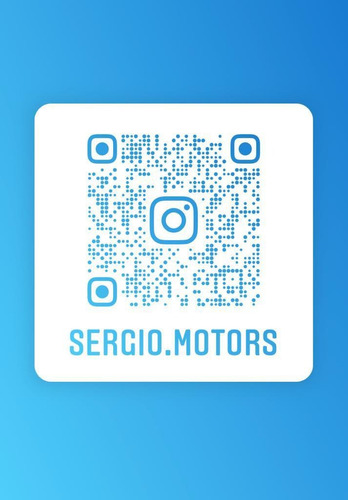 Imagen 12 de 12 de Gilera Vc Prova 250