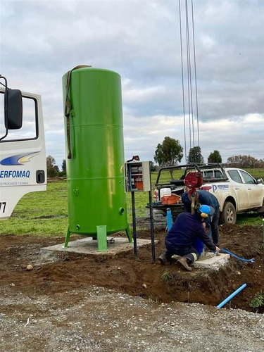 Imagen 4 de 12 de Sitio En Venta En Osorno