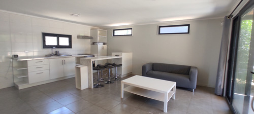 Oportunidad Unica, 2 Casas En Parcela Ideal Para Familias