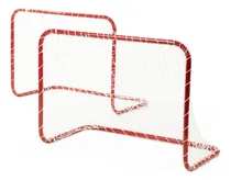 Comprar 2 Arcos De Futbol Arcos Baby Futbol Arco De Futbol 76x56cm