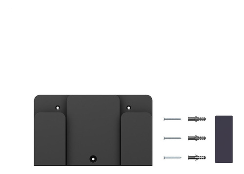 Soporte Para Teclado De Computadora De Pared Soporte Para Co
