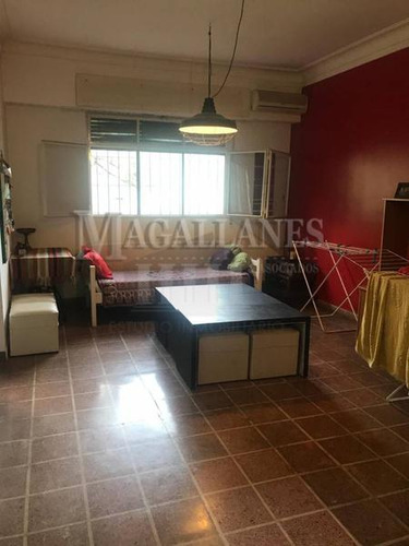 Casa Venta Castelar