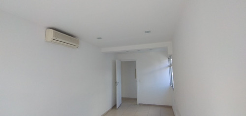 Imagem 5 de 10 de Conjunto Comercial A Venda No Jardim Paulista - 21653-j - 69889856