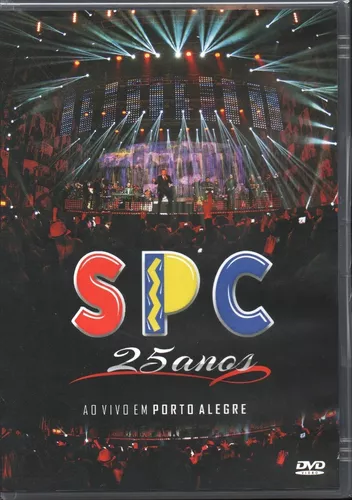 No embalo do revival dos anos 1990, Só Pra Contrariar grava DVD no Estádio  do Zequinha, em Porto Alegre, nesta sexta