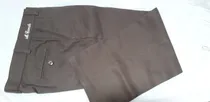 Comprar Pantalon Escolar Uniforme Del Colegio Monte Carmelo Niño