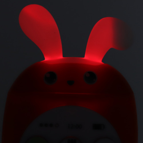Juguete De Teléfono Para Niños, Dibujos Animados, Educación