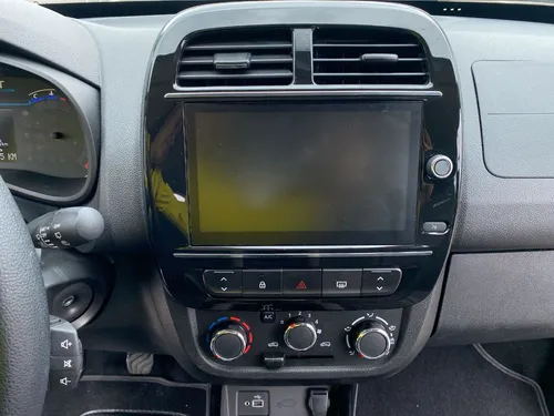 Renault Kwid 1.0 Mt 2023
