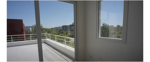 Casa En Venta En Los Alisos, Nordelta, Tigre!