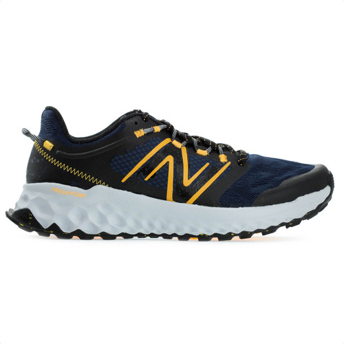 Tênis New Balance Fresh Foam Garoé V1 - Masculino