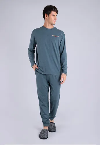 Arrow pijamas hotsell