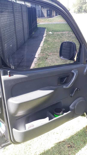 Peugeot Partner 1.6 Hdi Furgon Confort