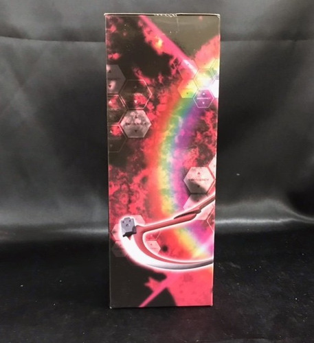 Evangelion New Theatrical Version Eva Adams Vessel Sega