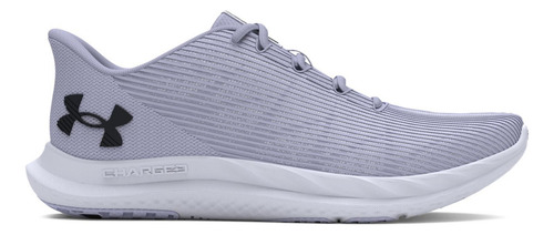 Tenis Deportivo Under Armour Speed Swift Mujer Running
