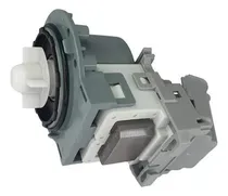 Comprar Bomba eléctrica de lavado y secado 220v DC31-00181b Wd106\u002FWD0854\u002FWF106