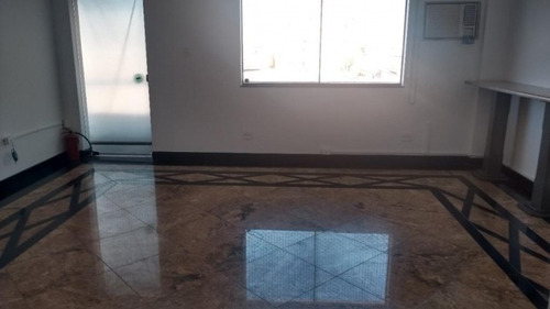 Imagem 11 de 11 de Prédio Para Alugar, 400 M² Por R$ 15.000/mês - Capela Do Socorro - São Paulo/sp - Pr0021