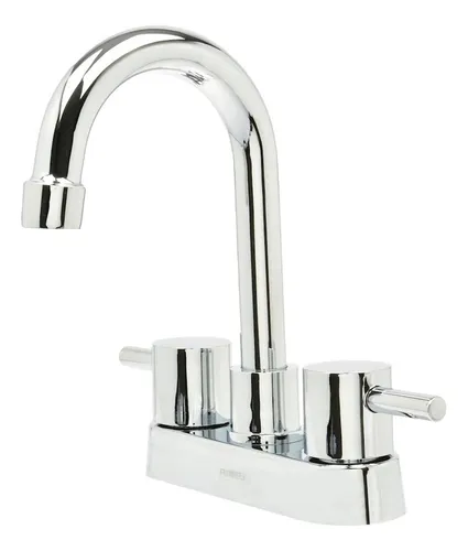 Mezcladora para cocina flowell clearance