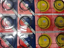 Comprar Aros Set Kawasaki Kh 100