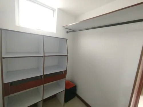 Arriendo Aparta Suite En El Tesoro