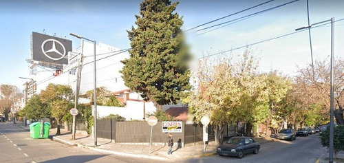 Imagen 2 de 2 de Terreno - Planos Presentados. Excel Entorno Residencial