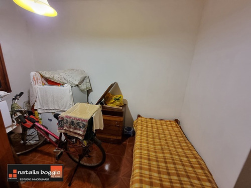Imagen 9 de 17 de Ph Sin Expensas En Miramar (3 Propiedades) Excelente Oportunidad V4703