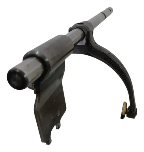 Garfo Engate 3a/4a Caixa Câmbio Zf 16s 1315306088 | Parcelamento