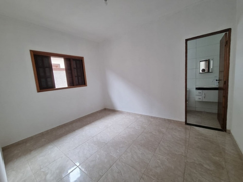 Imagem 9 de 20 de Lançamento, Oportunidade, Ótima Localização, Próximo A Praia - 73