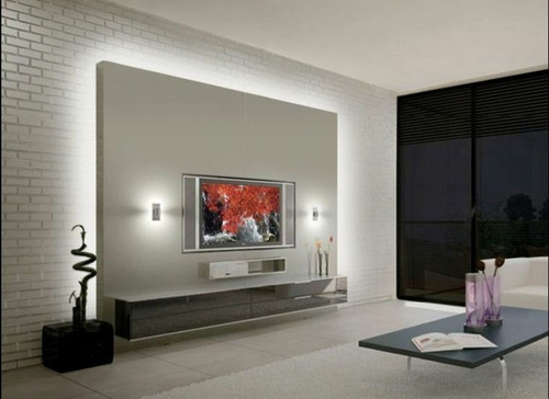 Imagen 5 de 7 de Cinta De Luz Led Blanco Frio 5mt Adhesivas 12v/dc+ Adaptador